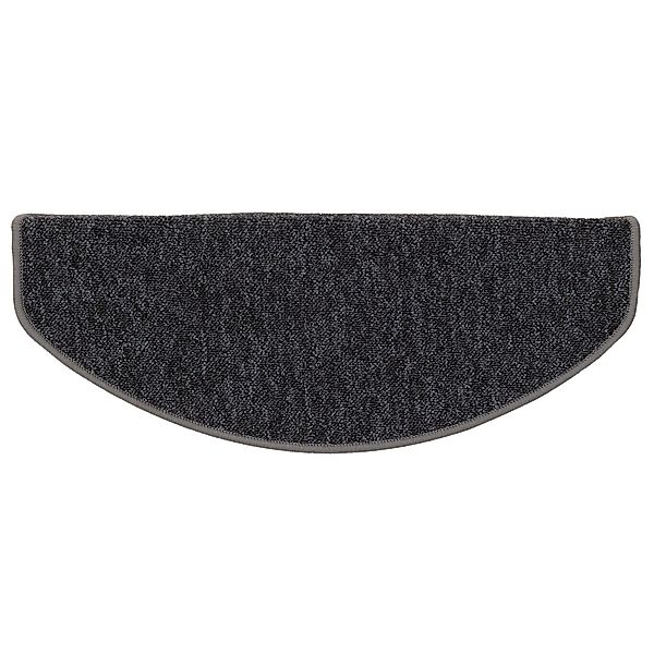 Pergamon Stufenmatte Trend Schlinge Stufenmatte Strong günstig online kaufen