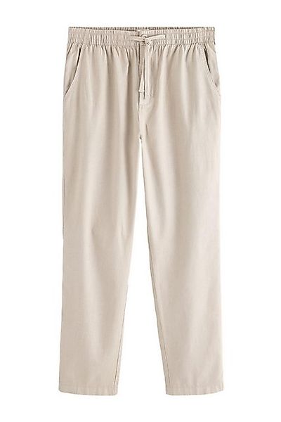 Next Dehnbund-Hose (1-tlg) günstig online kaufen