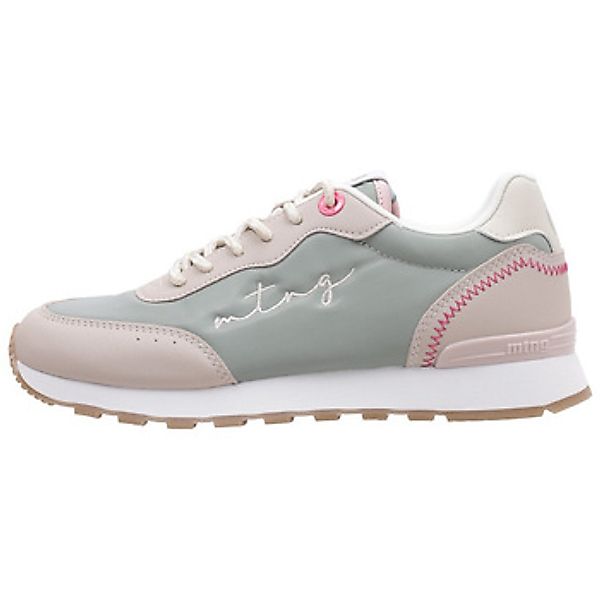 MTNG  Sneaker 60439 günstig online kaufen