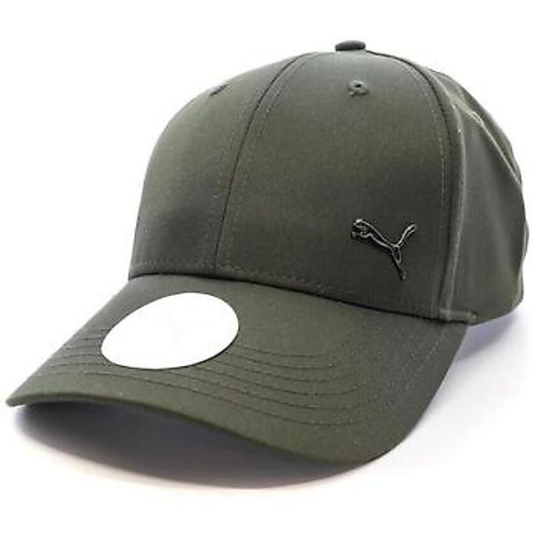 Puma  Schirmmütze 021269-74 günstig online kaufen