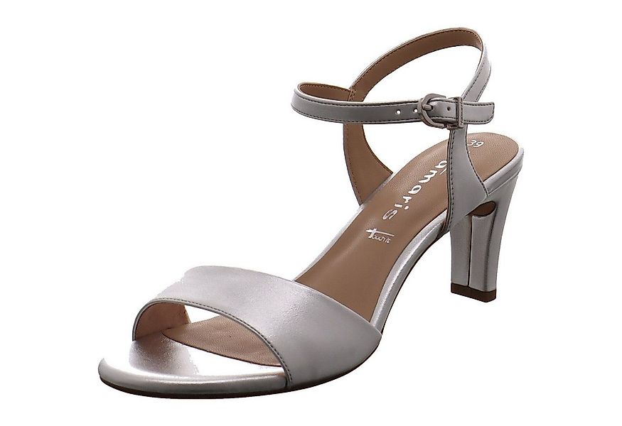 Tamaris Sandalette günstig online kaufen