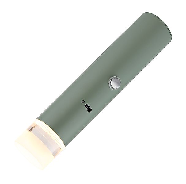 GLOBO LIGHTING Hängeleuchte »PELO« LED-Modul 1 Stk. Warmweiß Hängelampe Ess günstig online kaufen