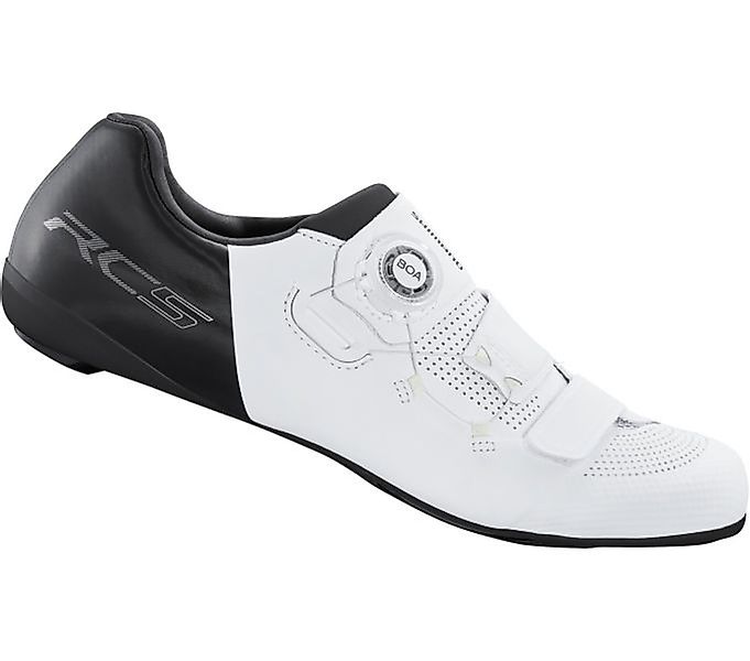 Shimano Fahrradschuh Rennrad - Fahrradschuhe SH-RC502, günstig online kaufen