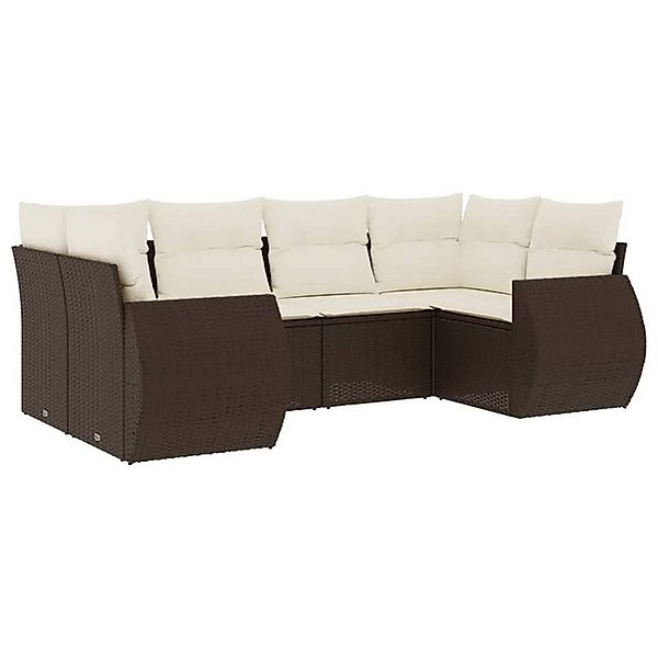 vidaXL Sofa günstig online kaufen