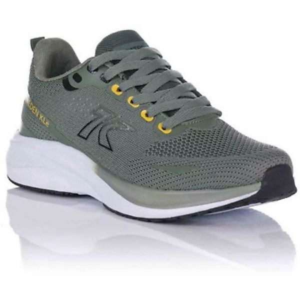 Sweden Kle  Fitnessschuhe 261452 günstig online kaufen