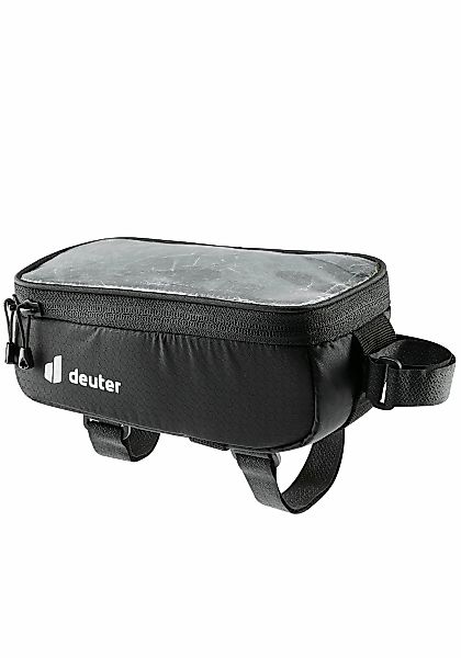 deuter Smartphonetasche "PHONE BAG 0.7" günstig online kaufen