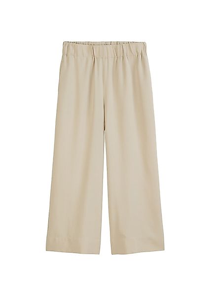 Marc O'Polo DENIM Schal günstig online kaufen