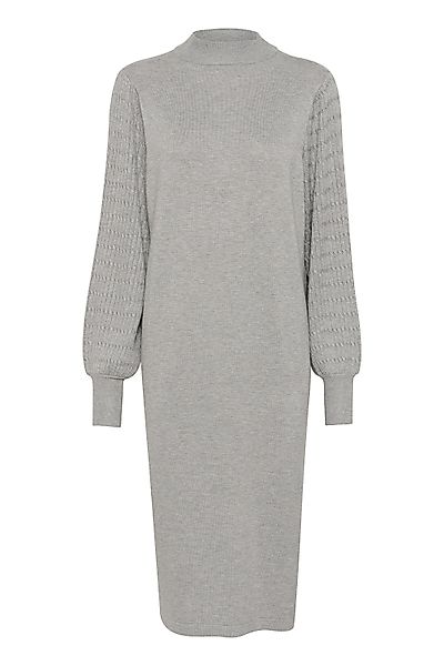 KAFFE Strickkleid Kleid KAnanna günstig online kaufen