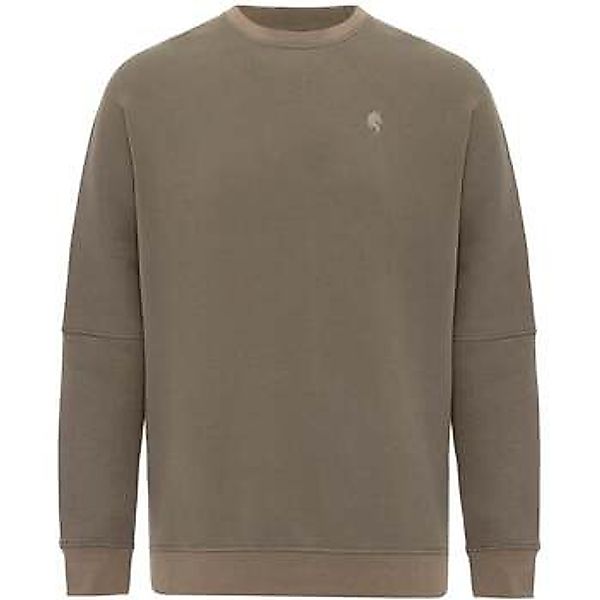 Moxx Paris  Sweatshirt Louis Regular Fit Sweatshirt günstig online kaufen