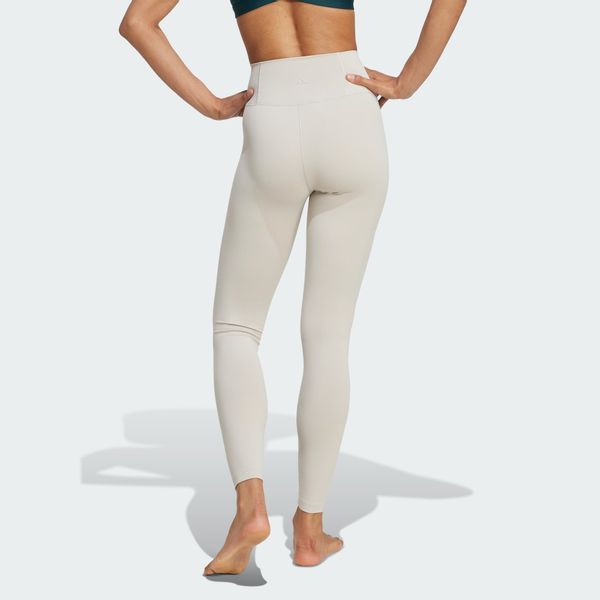 adidas Performance Funktionstights ALL ME 7/8-LEGGINGS günstig online kaufen