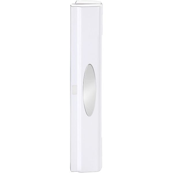 Wenko Folienspender Perfect Cutter 1Click Weiß günstig online kaufen