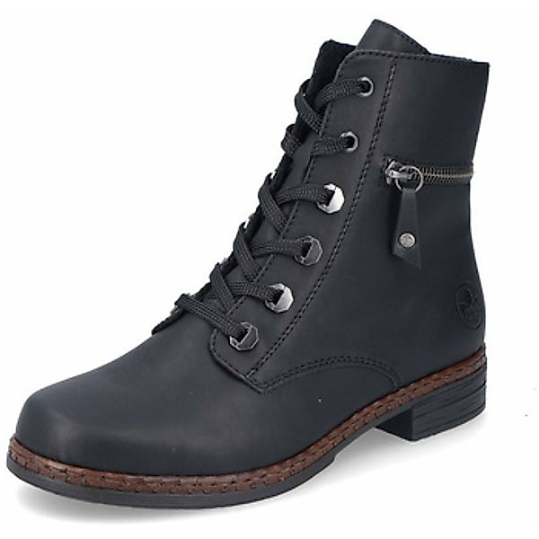 Rieker  Stiefel Stiefeletten für Damen günstig online kaufen