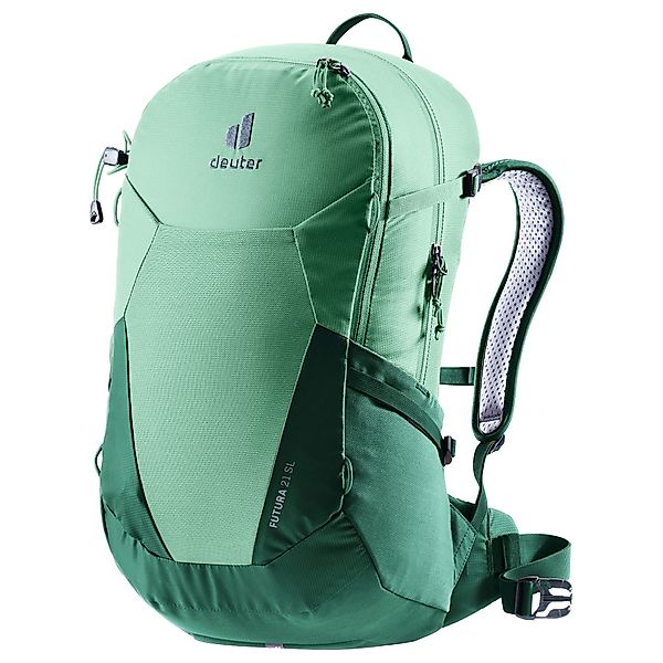 deuter Wanderrucksack Futura 21 SL - günstig online kaufen