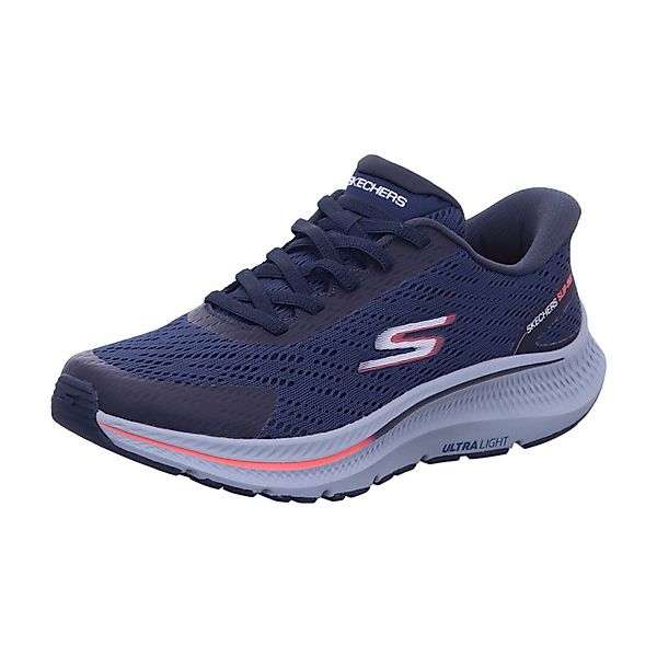 Skechers 220880 NVY Slipper günstig online kaufen