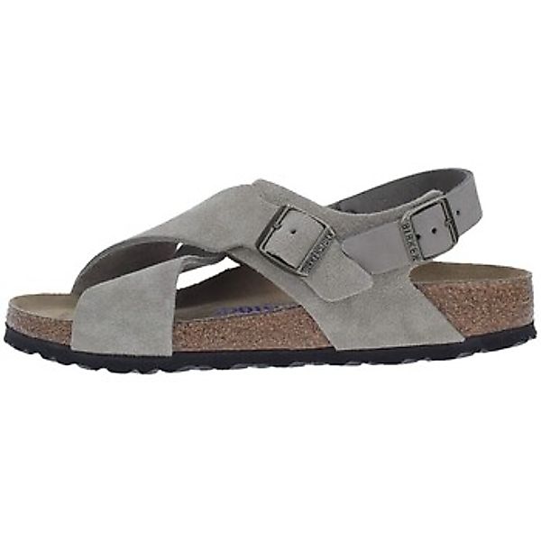 BIRKENSTOCK  Sandalen - günstig online kaufen