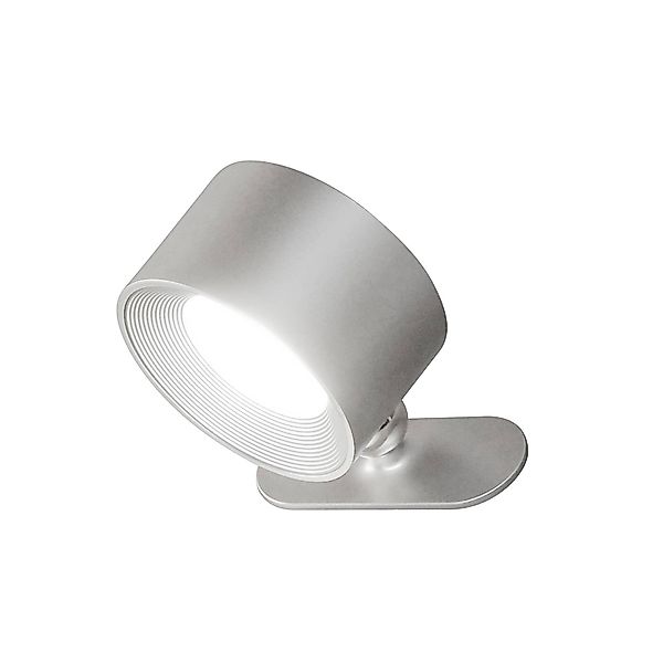 easy! BY FHL LED Wandleuchte Magnetic, Dimmfunktion, Farbsteuerung, USB-Lad günstig online kaufen