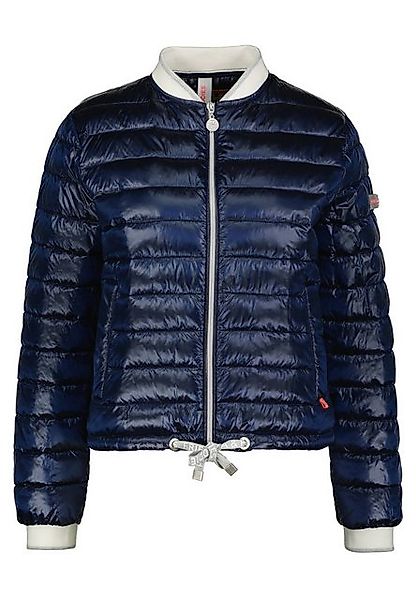Frieda & Freddies Steppjacke Damen Steppjacke KEIRA (1-St) günstig online kaufen