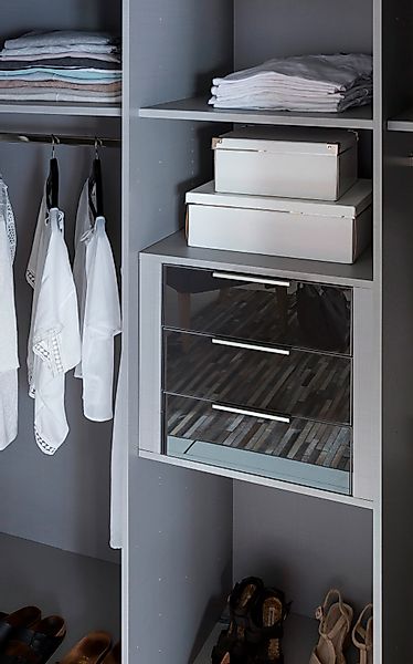 Wimex Schubladeneinsatz "Fresh to go by fresh to go" als Ergänzung für alle günstig online kaufen