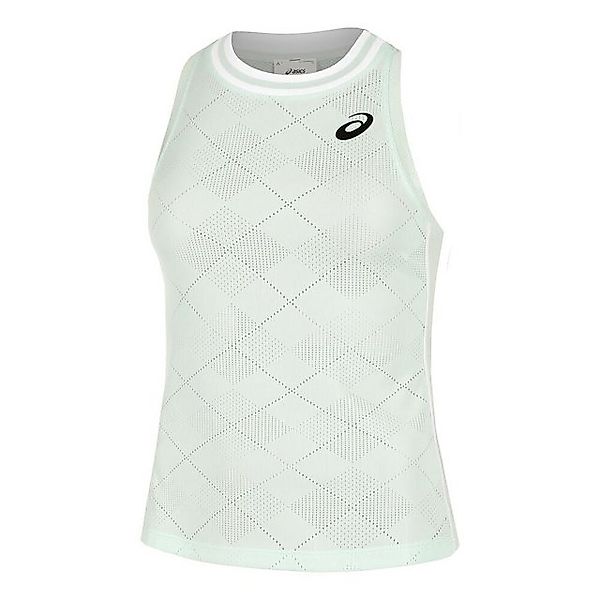 Asics Tanktop Match Tank günstig online kaufen