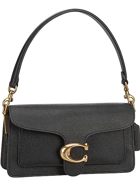 COACH Schultertasche Tabby CH857 Shoulder 26 günstig online kaufen