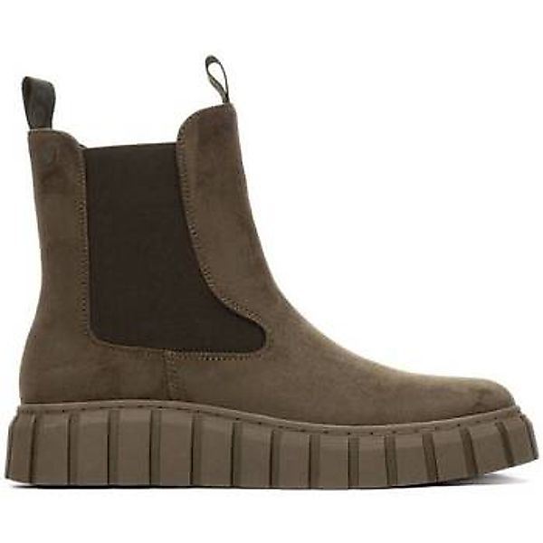 Refresh  Stiefeletten 17308804 günstig online kaufen