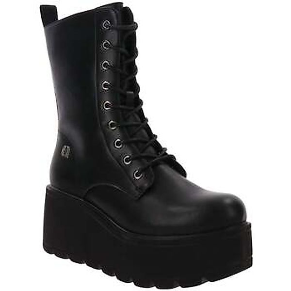 Queen Helena  Damenstiefel X3376 günstig online kaufen