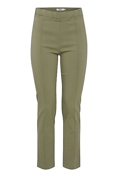 b.young Chinohose BYDIXI CIGARET PANTS - günstig online kaufen