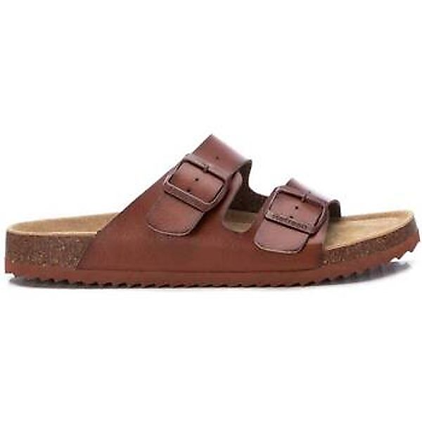 Refresh  Sandalen 17196302 günstig online kaufen