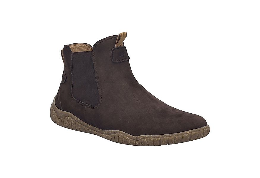Josef Seibel Wynona 04 Stiefelette günstig online kaufen