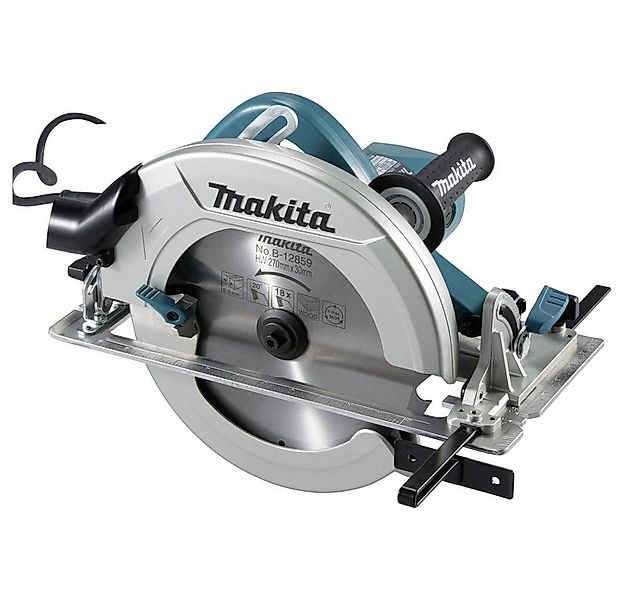 Makita Handkreissäge Handkreissäge 101mm HS0600 günstig online kaufen
