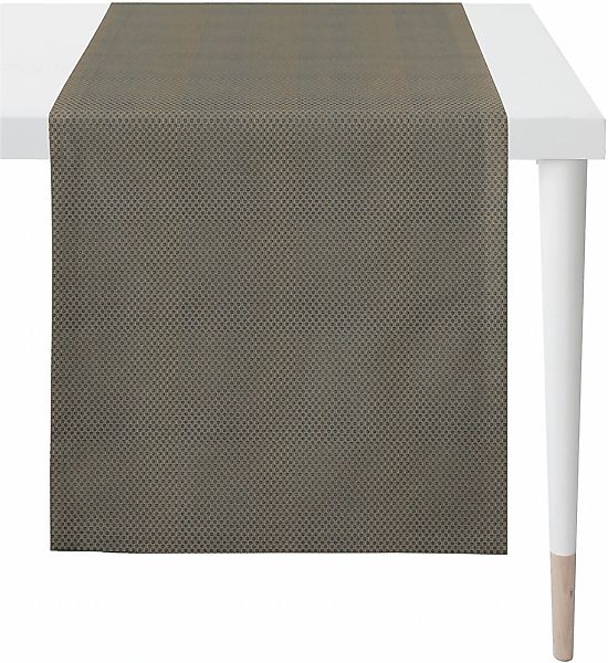 APELT Tischläufer "Miles" günstig online kaufen