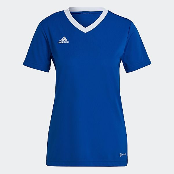 adidas Performance Fußballtrikot ENT22 JSY W günstig online kaufen