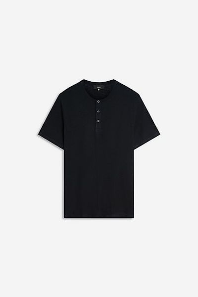 Cinque T-Shirt CILENI günstig online kaufen