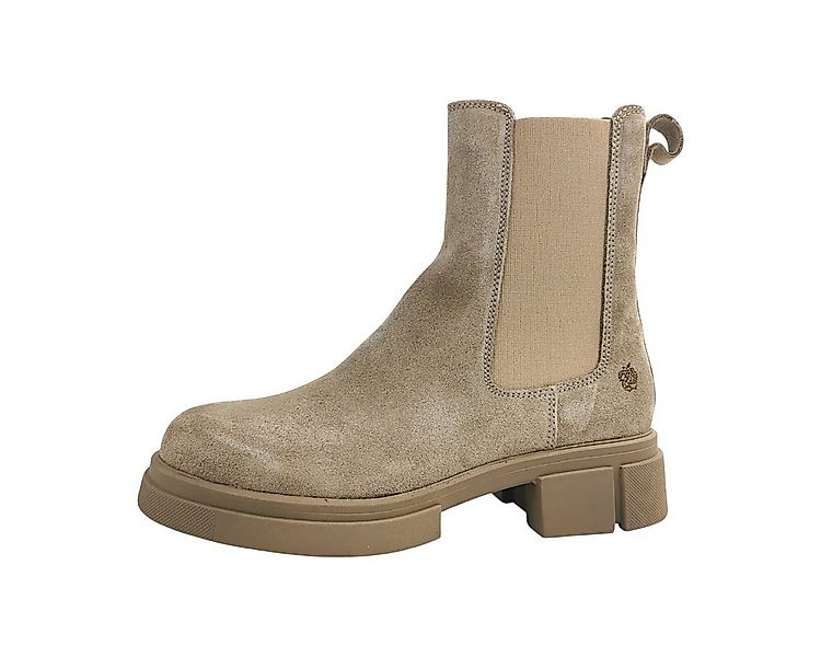 Apple of Eden Schaftstiefel Stiefel günstig online kaufen