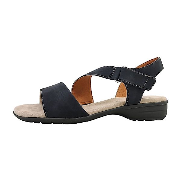 Jana Sandale Sandalette günstig online kaufen