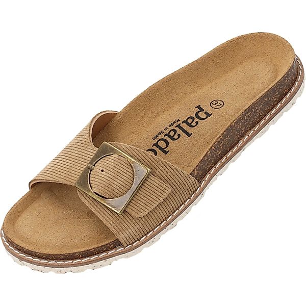 Palado Sardo Corda Pantolette günstig online kaufen