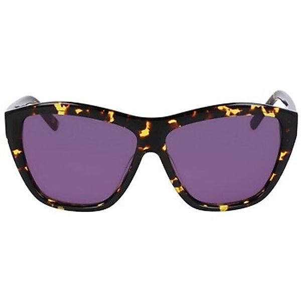Dkny  Sonnenbrillen dk544s017 günstig online kaufen