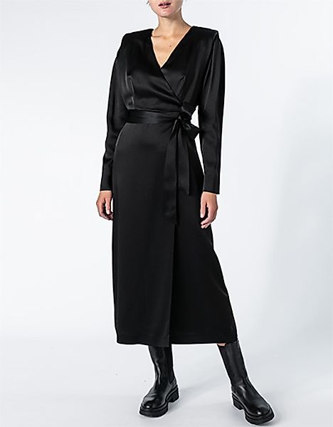 TWIN-SET Damen Kleid TT2411/00006 günstig online kaufen