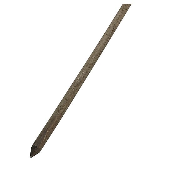 Orchos - Holzstab für Atmo günstig online kaufen