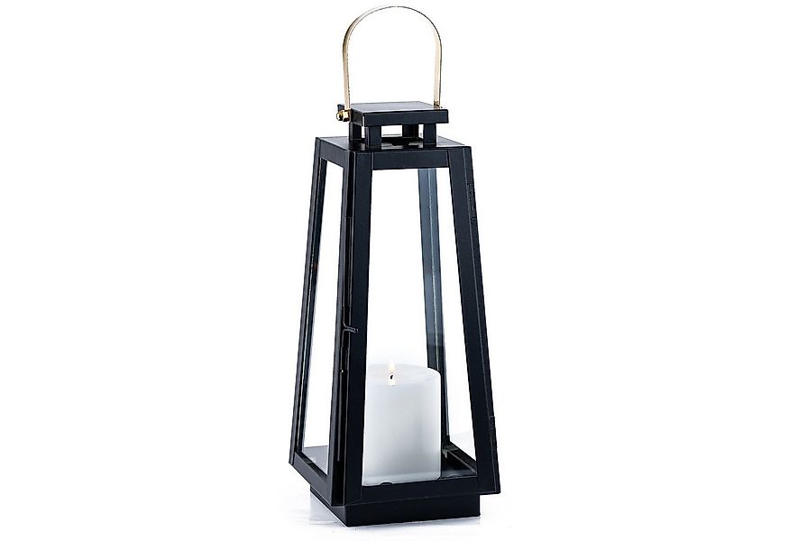 Marrakesch Orient & Mediterran Interior Kerzenlaterne Skandinavisches Desig günstig online kaufen