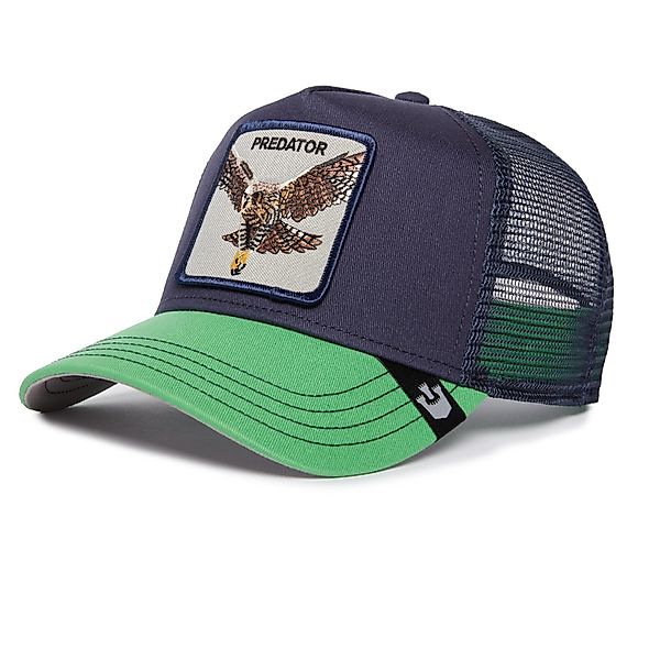 GOORIN Bros. Trucker Cap Goorin Bros. günstig online kaufen