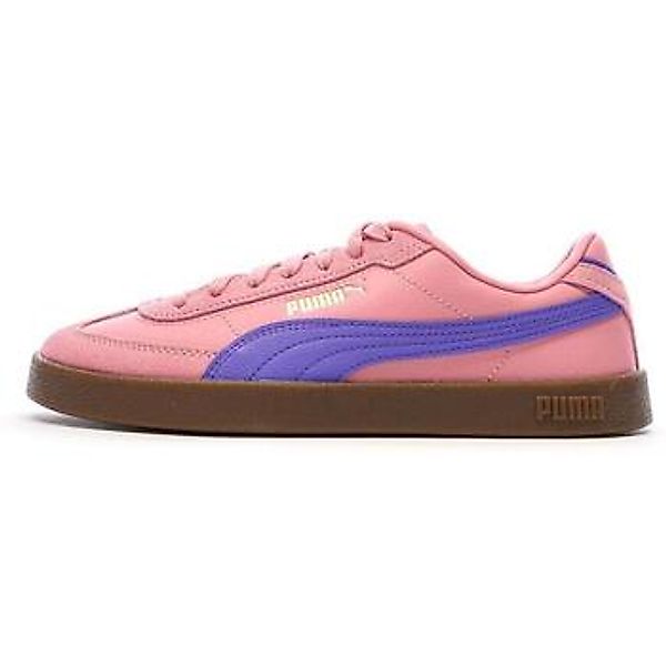 Puma  Sneaker 397447-09 günstig online kaufen