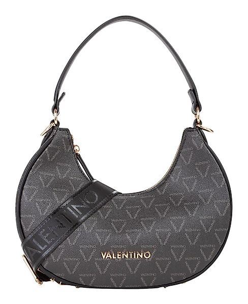 VALENTINO BAGS Schultertasche Hobo Bag günstig online kaufen