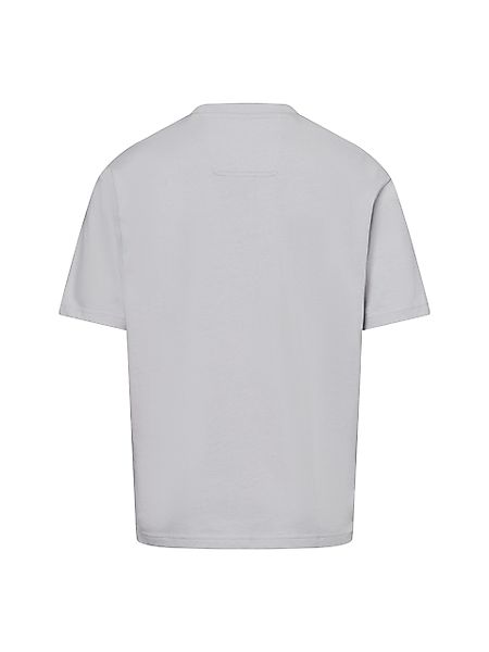 BOSS GREEN T-Shirt Tee günstig online kaufen