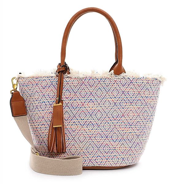 Tamaris Handtasche Arabella günstig online kaufen