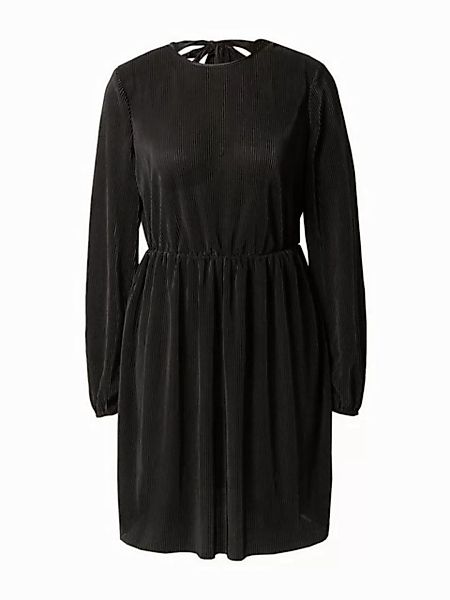 Vero Moda Sommerkleid NADINE (1-tlg) Drapiert/gerafft günstig online kaufen