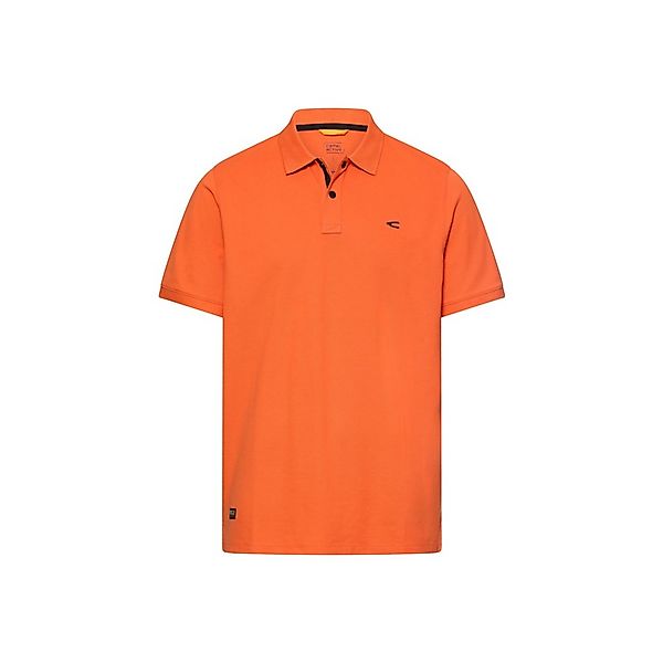 Camel Active Herren Shirt 7p01409920 günstig online kaufen