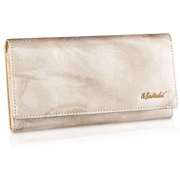 Betlewski  Geldbeutel Srebrny Bpd günstig online kaufen