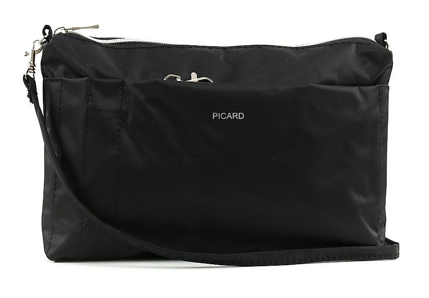 Picard Kosmetiktasche Switchbag günstig online kaufen