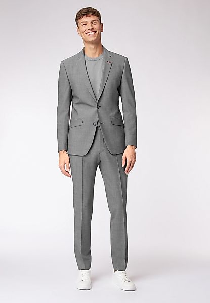 Roy Robson Hosenanzug "Coloured Suit Im Slim Fit" günstig online kaufen